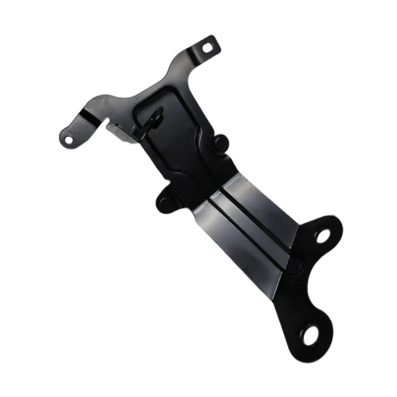 1 Piece 4009T3 9684121180 Auto Parts Steering Power Oil Pot Support Black Metal For Peugeot 508 Citroen C5
1 Piece 4009T3 9684121180 Auto Parts Steering Power Oil Pot Support Black Metal For Peugeot 508 Citroen C5