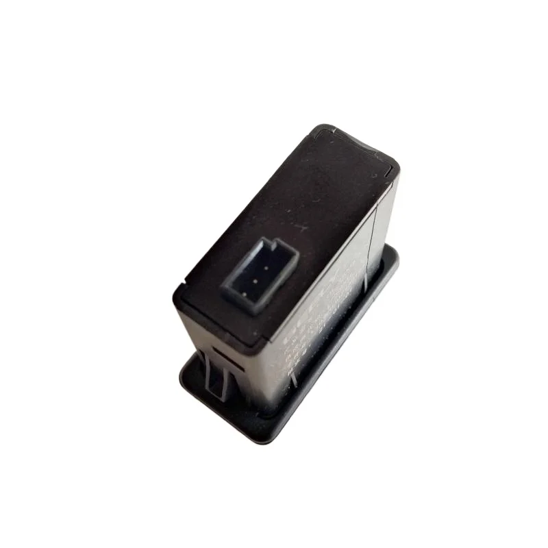 USB-разъем для зарядки Geely Erandmg 2018, GS GL Vision S1 X1 X3 X6 GC7, новинка Coolray
USB-разъем для зарядки Geely Erandmg 2018, GS GL Vision S1 X1 X3 X6 GC7, новинка Coolray