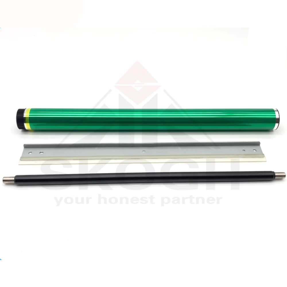 CLT-R806 R806 CLT-R806S CLTR806S CLTR806 Drum Unit Kit For Samsung X7600 X7500 X7400 OPC Drum Cleaning Blade PCR Charge Roller
CLT-R806 R806 CLT-R806S CLTR806S CLTR806 Drum Unit Kit For Samsung X7600 X7500 X7400 OPC Drum Cleaning Blade PCR Charge Roller