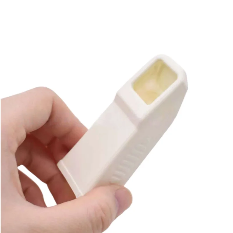 TPU Disposable Dental Intraoral Scanner Sleeves Protective Cover for iTero Element 2/5D/5D Plus/Element Flex Dentistry Compatibl
TPU Disposable Dental Intraoral Scanner Sleeves Protective Cover for iTero Element 2/5D/5D Plus/Element Flex Dentistry Compatibl