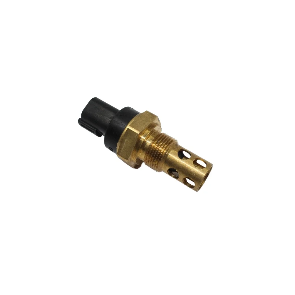 VOE11144494 Oil Pressure Sensor for VOLVO A35D A40D
VOE11144494 Oil Pressure Sensor for VOLVO A35D A40D