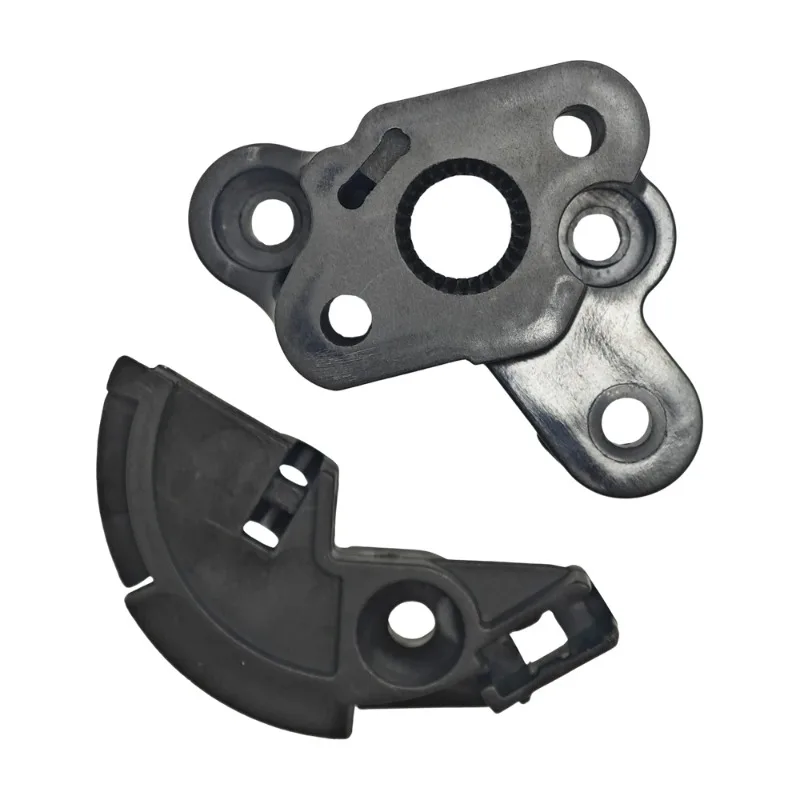 1set Intake Manifold Carburetor Flange Gasket For Stihl FS75 FS80 FS85 Fuel Filter Line Hose Grommet Set Grass Trimmer
1set Intake Manifold Carburetor Flange Gasket For Stihl FS75 FS80 FS85 Fuel Filter Line Hose Grommet Set Grass Trimmer