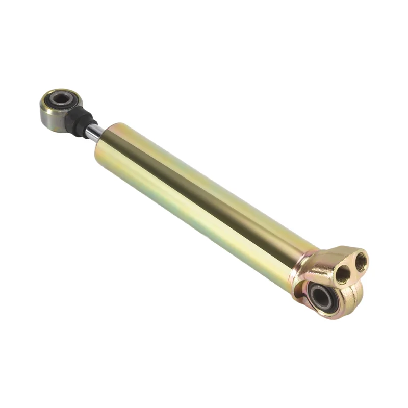 A09E-401144 Power Assist Cylinder Hydraulic Power Steering Cylinder Auto For 205 306 309 Citroen Zx Elysee Ax
A09E-401144 Power Assist Cylinder Hydraulic Power Steering Cylinder Auto For 205 306 309 Citroen Zx Elysee Ax