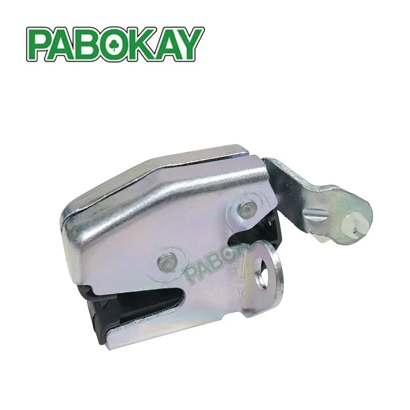 1 Piece x 46821517 51757819 For Fiat Doblo Cargo Mk1 Rear Door Upper Left Lock Latch Mechanism Actuator
1 Piece x 46821517 51757819 For Fiat Doblo Cargo Mk1 Rear Door Upper Left Lock Latch Mechanism Actuator