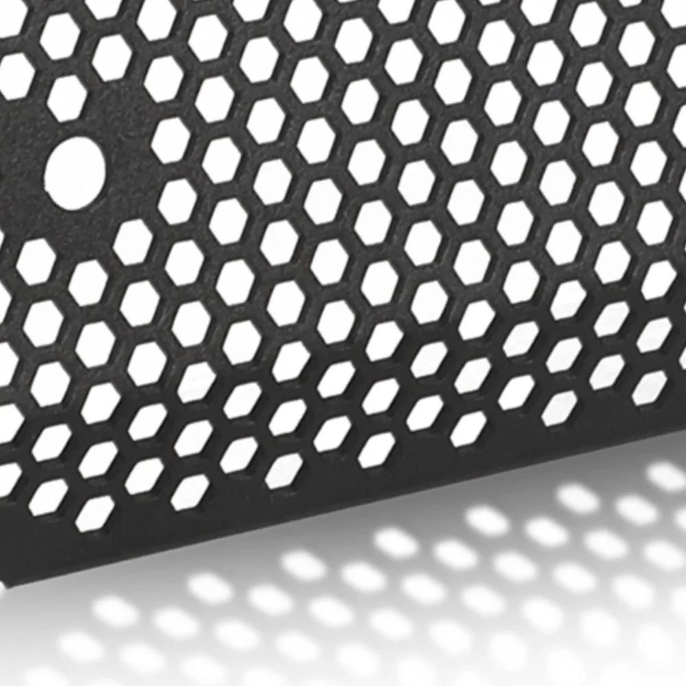 XSR 900 FOR YAMAHA XSR900 2016-2018-2019-2020-2021 Silicon Rectifier Cover Radiator Guard Grille Cover Protection Accessories
XSR 900 FOR YAMAHA XSR900 2016-2018-2019-2020-2021 Silicon Rectifier Cover Radiator Guard Grille Cover Protection Accessories