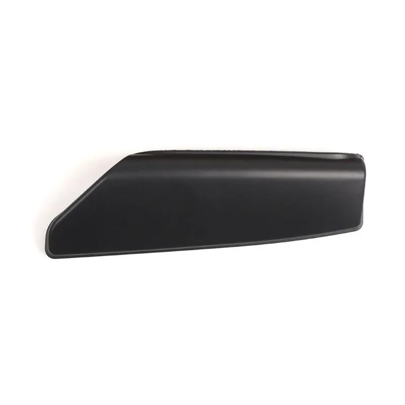 Brand New Air Intake Inlet Duct Cover Lid 1K0805965C 1K0805965C9B9 For VW Golf Jetta MK5 MK6 Passat Beetle A3 TT-T61C
Brand New Air Intake Inlet Duct Cover Lid 1K0805965C 1K0805965C9B9 For VW Golf Jetta MK5 MK6 Passat Beetle A3 TT-T61C