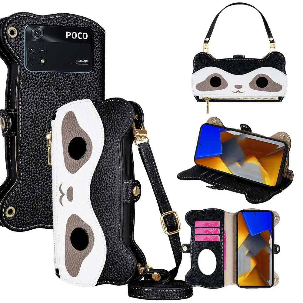 Personality Cute Flip Phone Cover For Infinix Hot 50 Pro+/40i/30 Play/Hot 20 12 Pro/11S NFC/Smart 9 With Short&Long Rope& Mirror
Personality Cute Flip Phone Cover For Infinix Hot 50 Pro+/40i/30 Play/Hot 20 12 Pro/11S NFC/Smart 9 With Short&Long Rope& Mirror