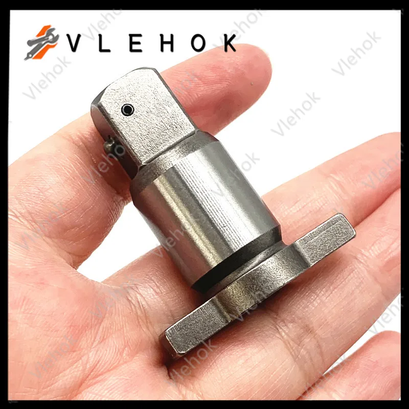 НАВИЖЕНИЕ В СБОРЕ N 182624 Для DeWALT DW053K DW057K DW057 DW055 DW053 DW820 DW821 DCF880 DC822 DC830 DC832 DC840 608024 -00SV N 105034
НАВИЖЕНИЕ В СБОРЕ N 182624 Для DeWALT DW053K DW057K DW057 DW055 DW053 DW820 DW821 DCF880 DC822 DC830 DC832 DC840 608024 -00SV N 105034