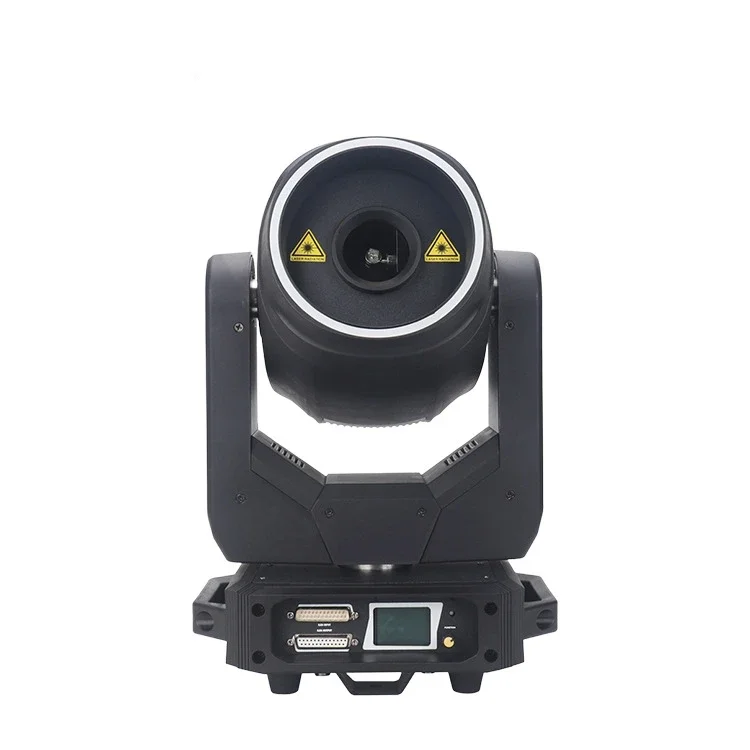 # Hot ForNew Design 5w RGB Laser Beam Light 3D Animation Moving Head Laser Light DMX Control For Night Club
# Hot ForNew Design 5w RGB Laser Beam Light 3D Animation Moving Head Laser Light DMX Control For Night Club