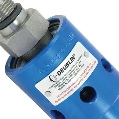 2026 Dublinn 1101-235-238 304 Stainless Steel Quick Coupler Rotary Joint Anti-corrosion High Pressure Resistant for Industrial
2026 Dublinn 1101-235-238 304 Stainless Steel Quick Coupler Rotary Joint Anti-corrosion High Pressure Resistant for Industrial