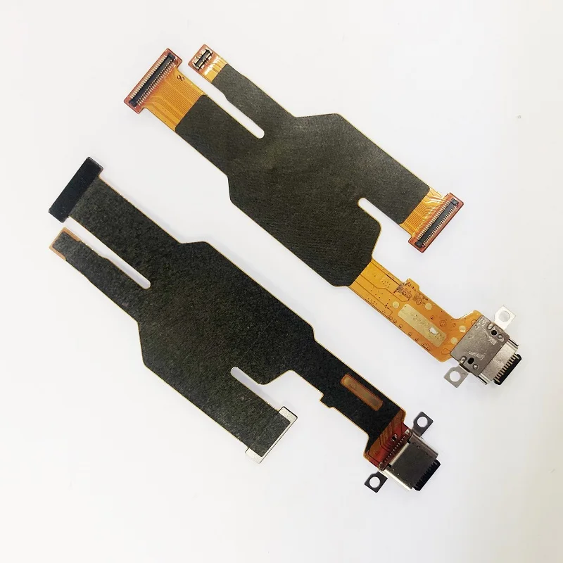 Зарядка для телефона ASUS ROG 5, ROG5, ZS673KS, I005DA, USB-порт для зарядки, док-разъем, зарядная плата, разъем, гибкий кабель
Зарядка для телефона ASUS ROG 5, ROG5, ZS673KS, I005DA, USB-порт для зарядки, док-разъем, зарядная плата, разъем, гибкий кабель