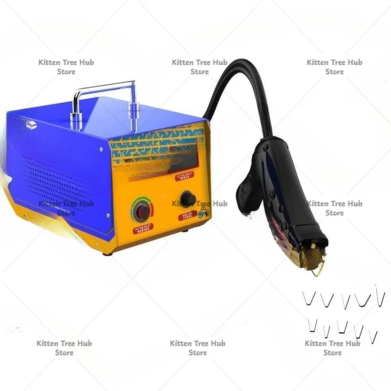 Tire Engraving Machine Blade 3mm5mm Used Tire Retreading Equipment Rubber Tire Grooving
Tire Engraving Machine Blade 3mm5mm Used Tire Retreading Equipment Rubber Tire Grooving