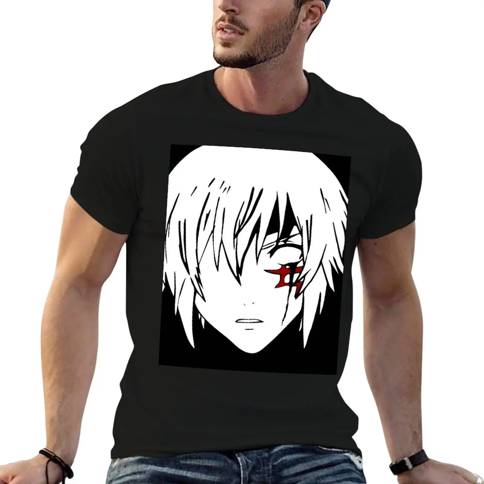 FOURTEENTH T-Shirt t shirt man luxury t shirt man plain T-Shirt
FOURTEENTH T-Shirt t shirt man luxury t shirt man plain T-Shirt