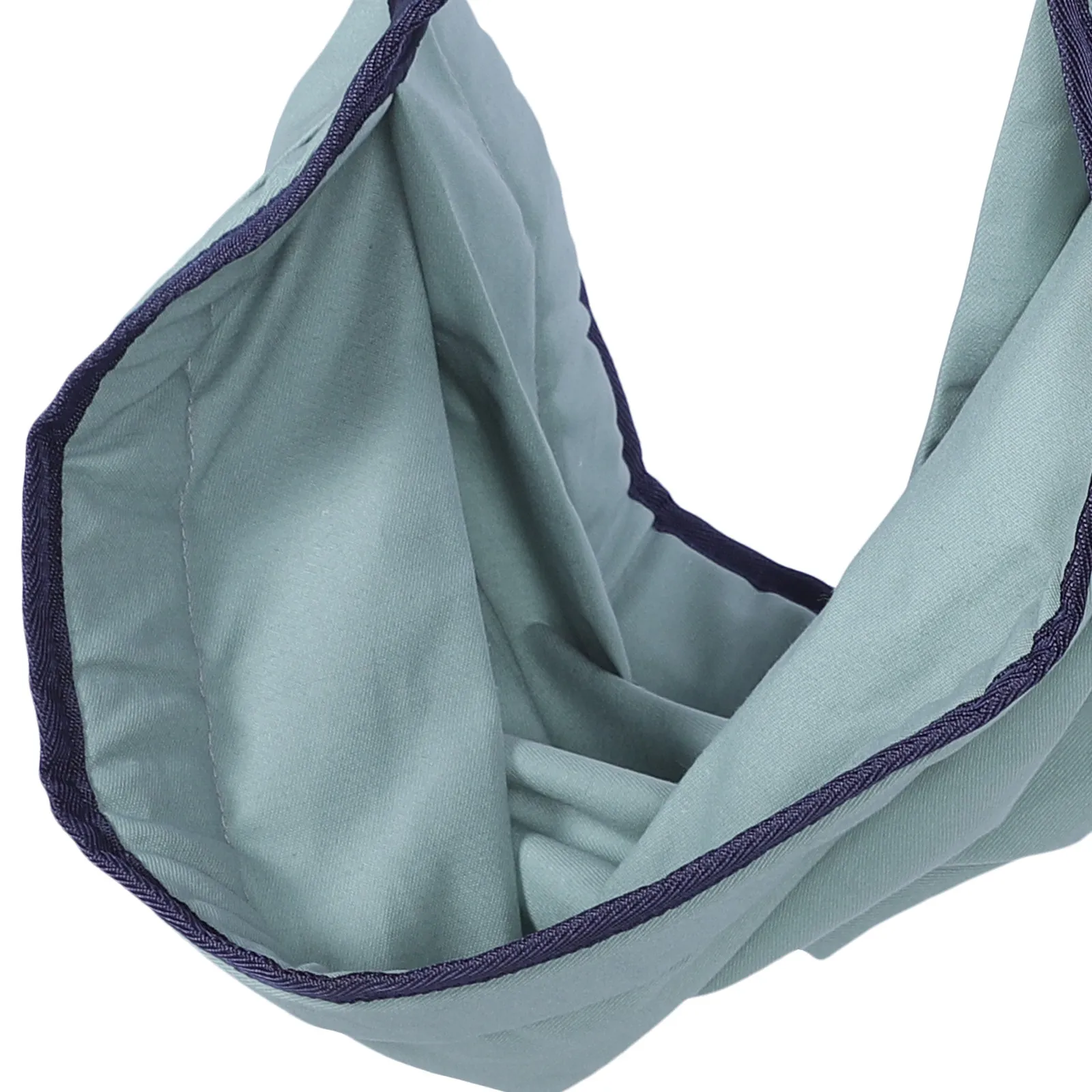 Infant Half Wrapped Sling Carrier Adjustable Baby Holder Carrier Comfortable Breathable Portable Newborn Toddler Sling
Infant Half Wrapped Sling Carrier Adjustable Baby Holder Carrier Comfortable Breathable Portable Newborn Toddler Sling