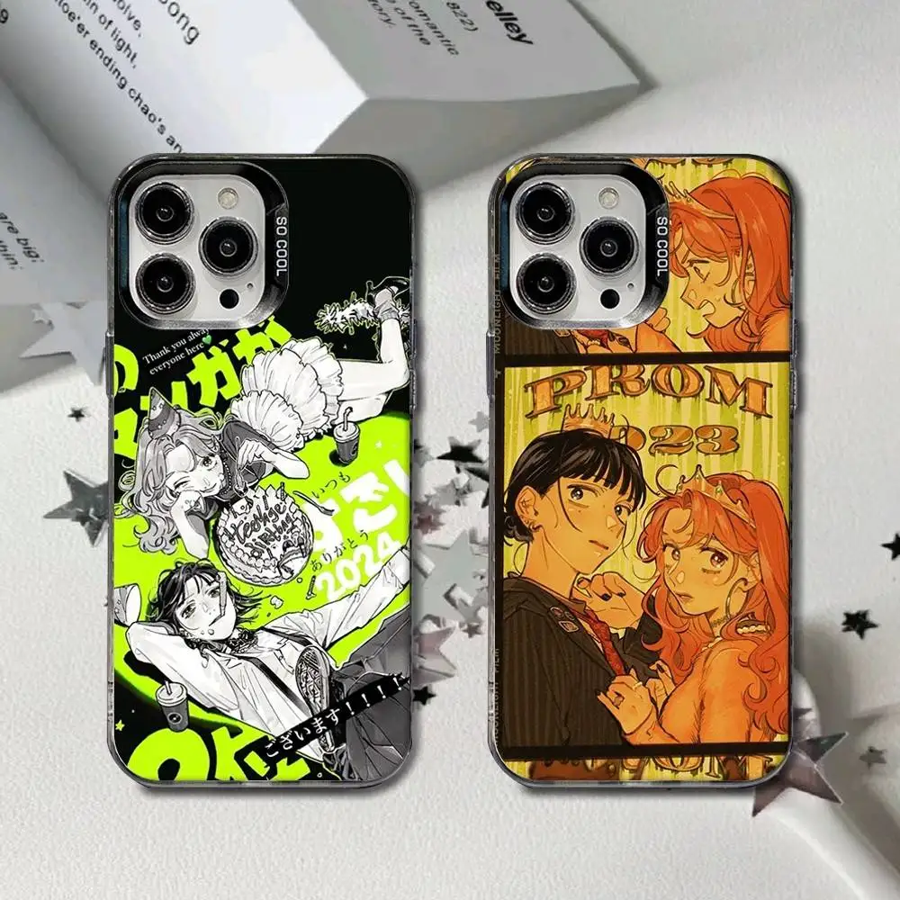 The Guy She Was Interested In Phone Case For iPhone 16,15,14,13,12,11,8,7,Pro,Max,Plus,Mini,XS,SE Anti Fall Black Matte Hard
The Guy She Was Interested In Phone Case For iPhone 16,15,14,13,12,11,8,7,Pro,Max,Plus,Mini,XS,SE Anti Fall Black Matte Hard