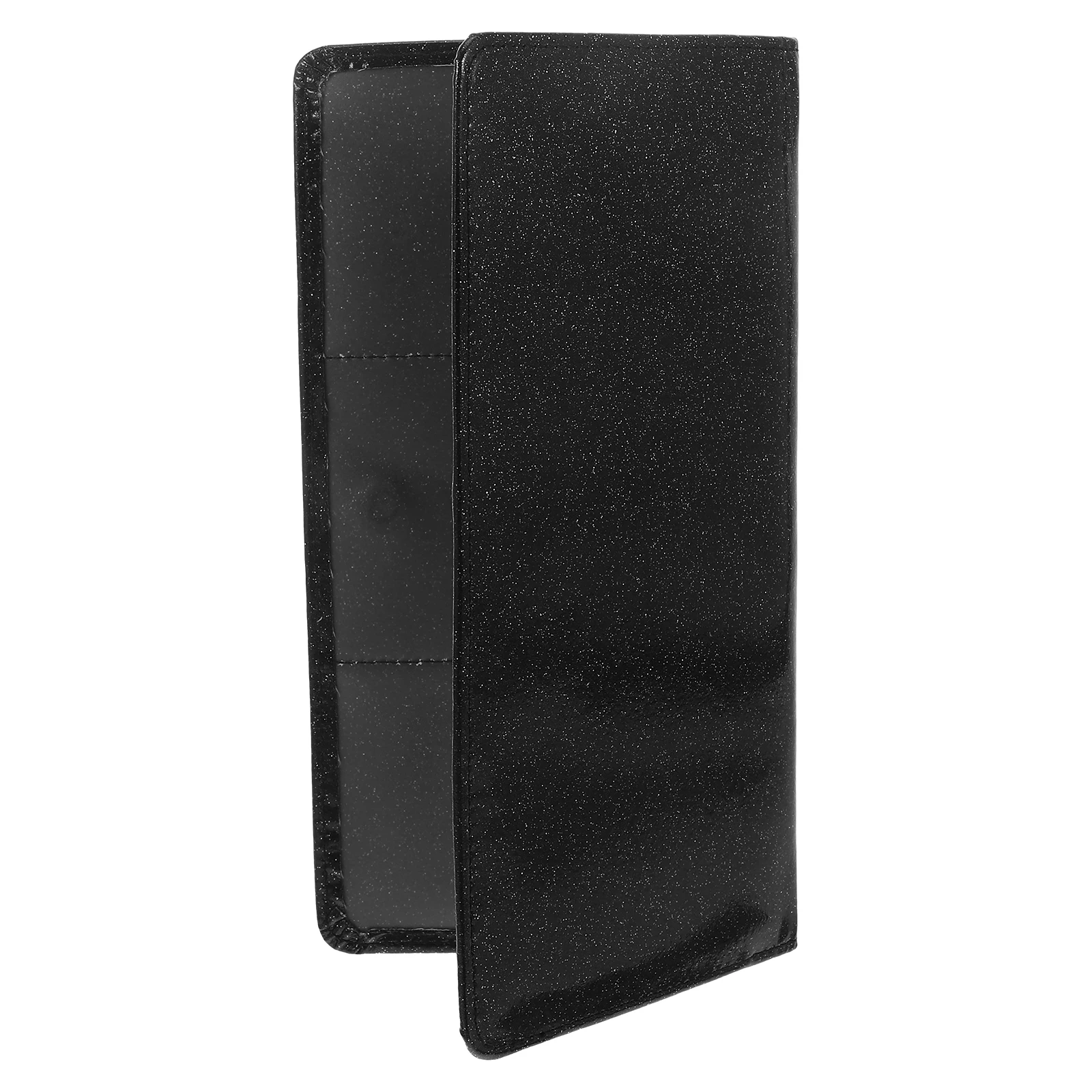 Car Registration Holder PU Glitter Case Document Protector Car Registration And Insurance Card Holder Travel
Car Registration Holder PU Glitter Case Document Protector Car Registration And Insurance Card Holder Travel