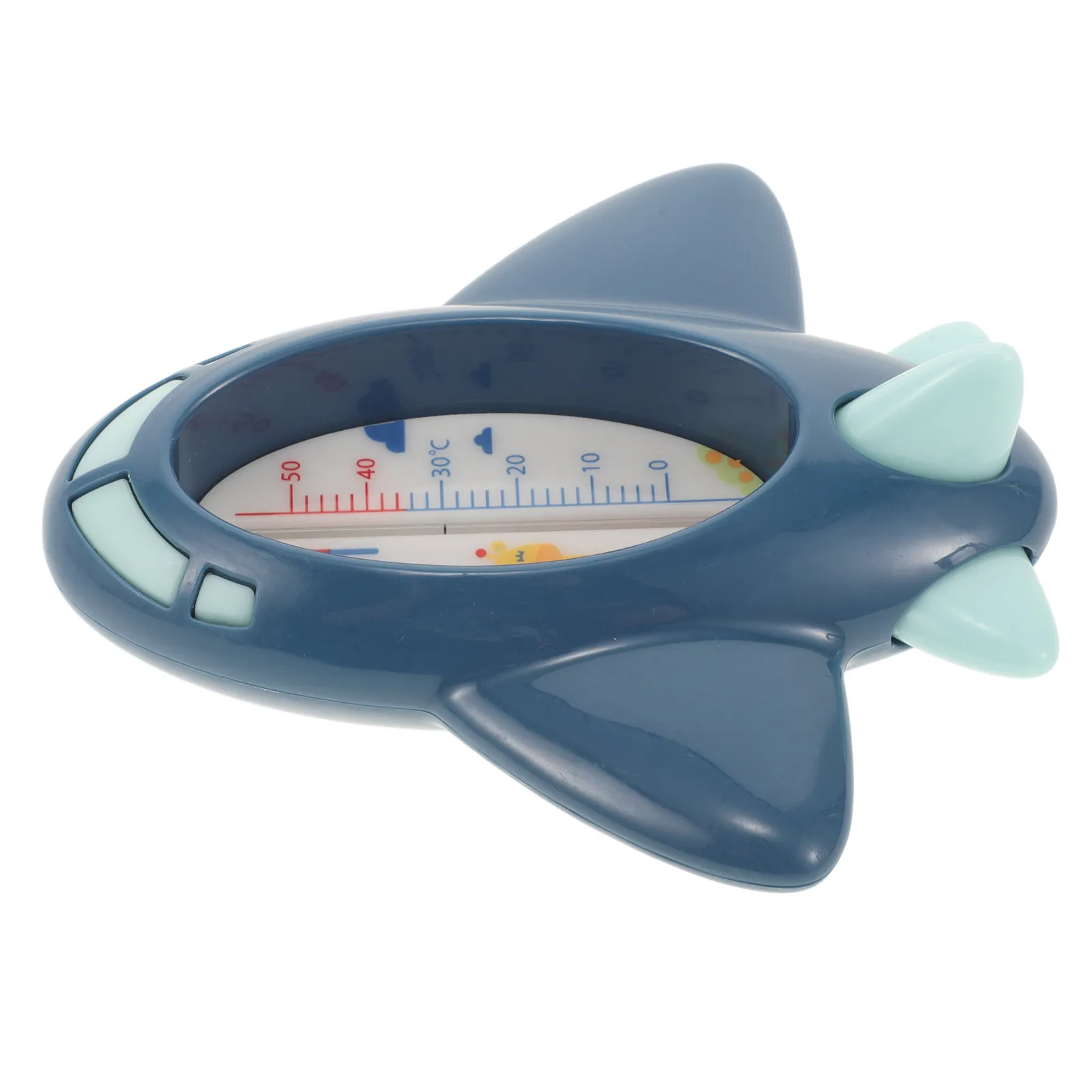 Baby Bath Temperature Thermometer Newborn Toddler Waterproof Bathtub Thermometer Accurate Water Temperature Gauge Safe Bath
Baby Bath Temperature Thermometer Newborn Toddler Waterproof Bathtub Thermometer Accurate Water Temperature Gauge Safe Bath