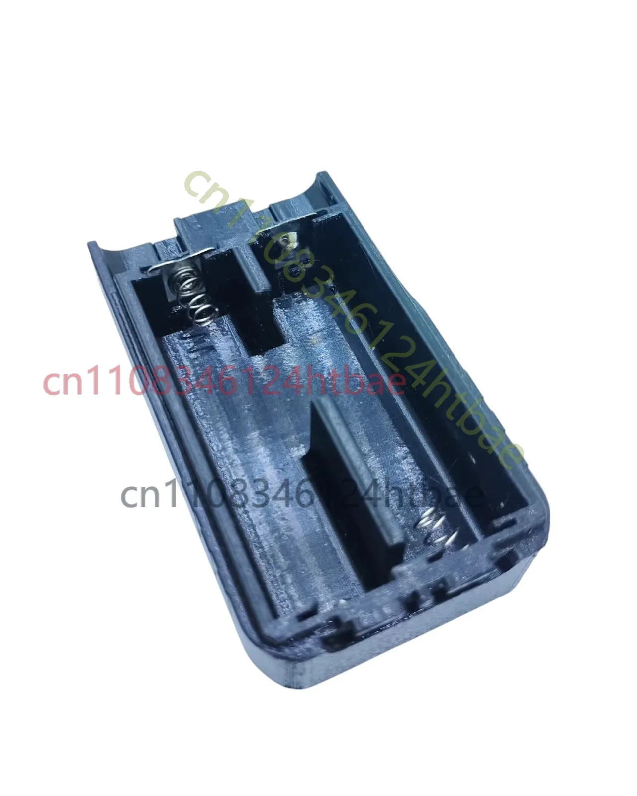 USBC Battery Case For motorola walkie talkie Radio SMP818
USBC Battery Case For motorola walkie talkie Radio SMP818