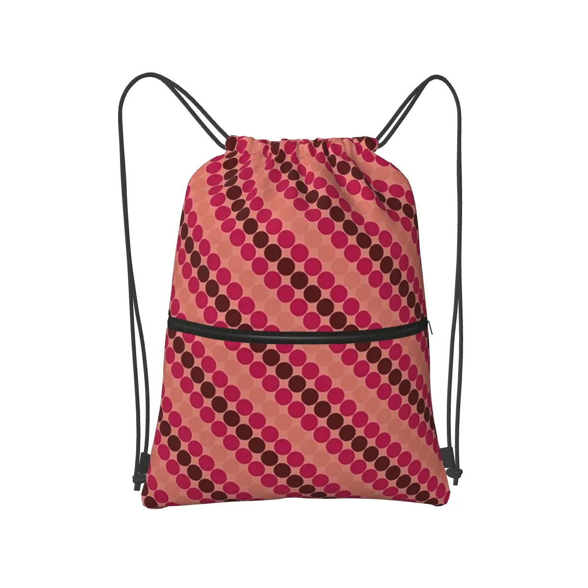 Sou Hiyori Japan Anime Shin Tsukimi YTTD Backpacks Portable Drawstring Bags Sundries Bag Book Bags for Travel School
Sou Hiyori Japan Anime Shin Tsukimi YTTD Backpacks Portable Drawstring Bags Sundries Bag Book Bags for Travel School