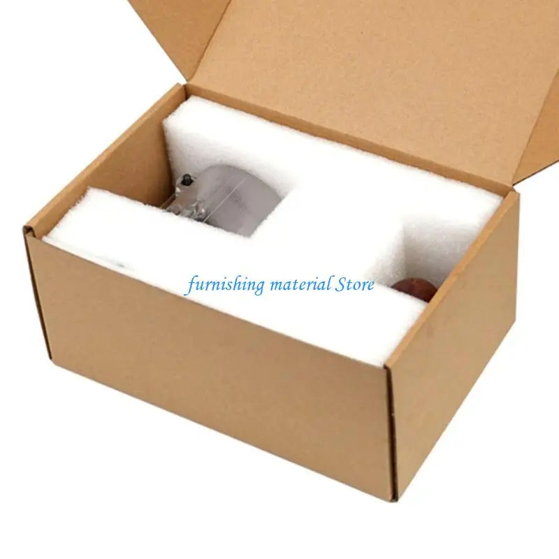 Y5GD Trimming Machine Tool Trimming Balance Plate Balanced Base Plate Accessory
Y5GD Trimming Machine Tool Trimming Balance Plate Balanced Base Plate Accessory