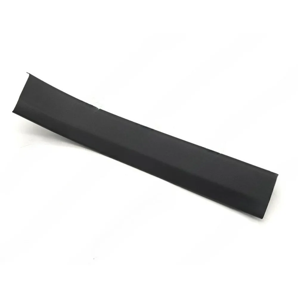 Door Sill Pressure Decorative Protective Plate Mudguard Black Brown Left Right for Chery Exeed C-DM
Door Sill Pressure Decorative Protective Plate Mudguard Black Brown Left Right for Chery Exeed C-DM