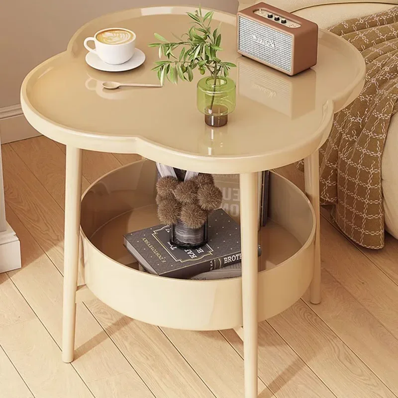 Storage Small Modern Coffee Table Tray Cute Aesthetic Floor Nordic Coffee Table Mobile Mini Mesa Auxiliar Home Furniture
Storage Small Modern Coffee Table Tray Cute Aesthetic Floor Nordic Coffee Table Mobile Mini Mesa Auxiliar Home Furniture