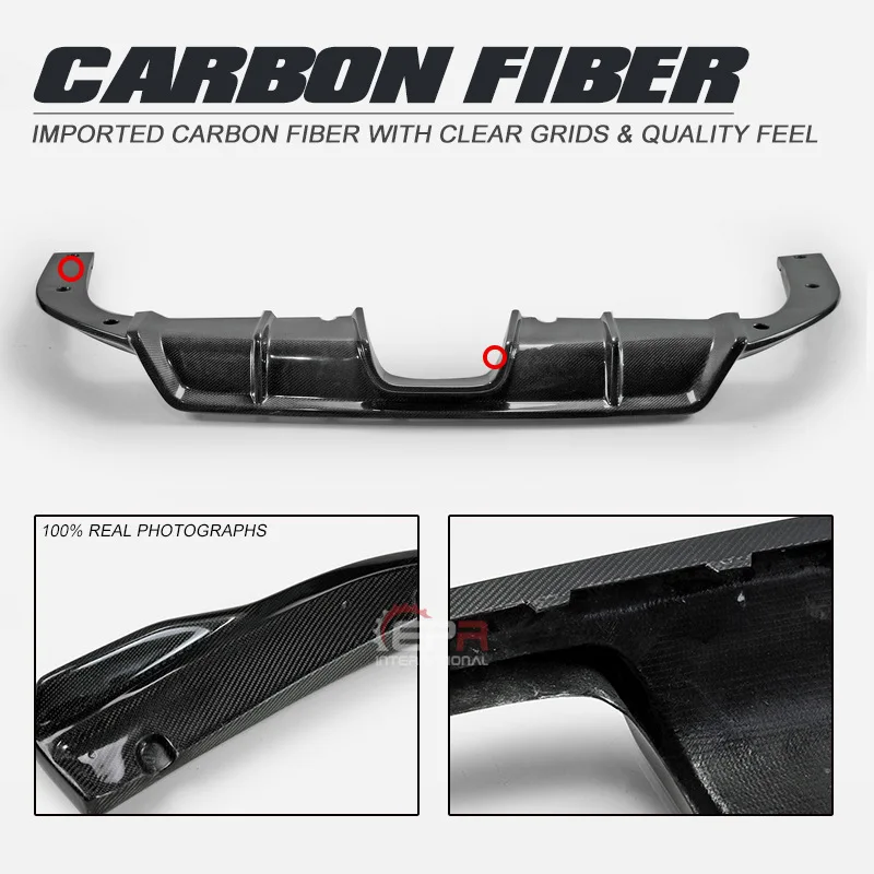 SAAR Совместимость с Honda 10-го поколения Civic FC Детали модификации из углеродного волокна Задний спойлер SC Стиль Центральное выходное отверстие Задняя губа Хвост L
SAAR Совместимость с Honda 10-го поколения Civic FC Детали модификации из углеродного волокна Задний спойлер SC Стиль Центральное выходное отверстие Задняя губа Хвост L