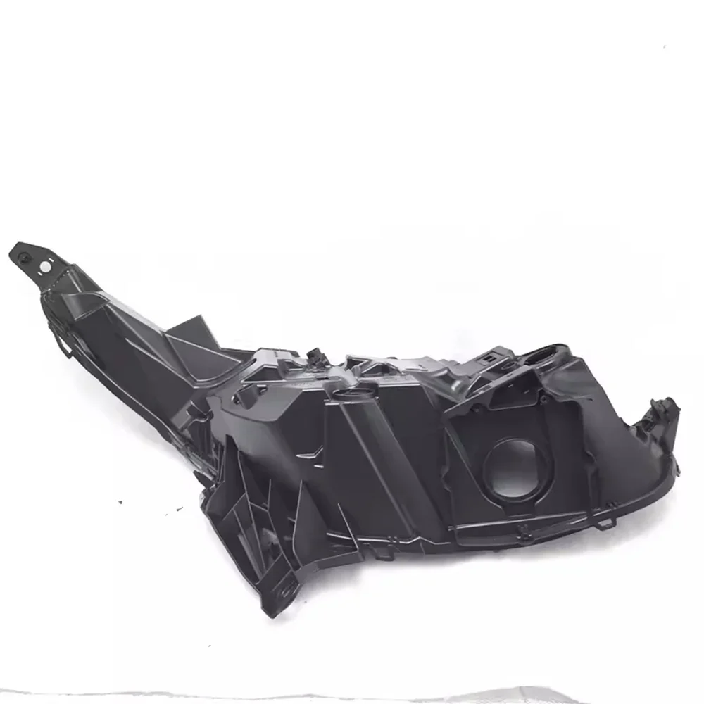 HTTCY для Land Rover Range Rover Velar 2017 2018 2019 2020, корпус базовой фары автомобиля, задняя база автомобиля
HTTCY для Land Rover Range Rover Velar 2017 2018 2019 2020, корпус базовой фары автомобиля, задняя база автомобиля