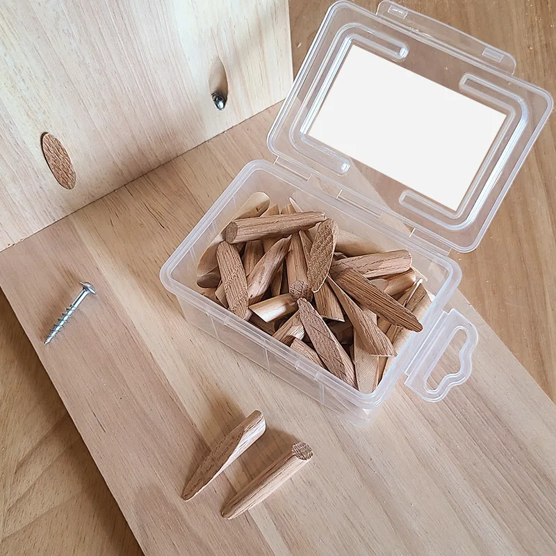 50 упаковок, 9,5 мм, заглушки для карманных отверстий, сосновая заглушка из цельного дерева для карманных отверстий, приспособление для сверления, деревообрабатывающая мебель, аксессуары для соединения
50 упаковок, 9,5 мм, заглушки для карманных отверстий, сосновая заглушка из цельного дерева для карманных отверстий, приспособление для сверления, деревообрабатывающая мебель, аксессуары для соединения