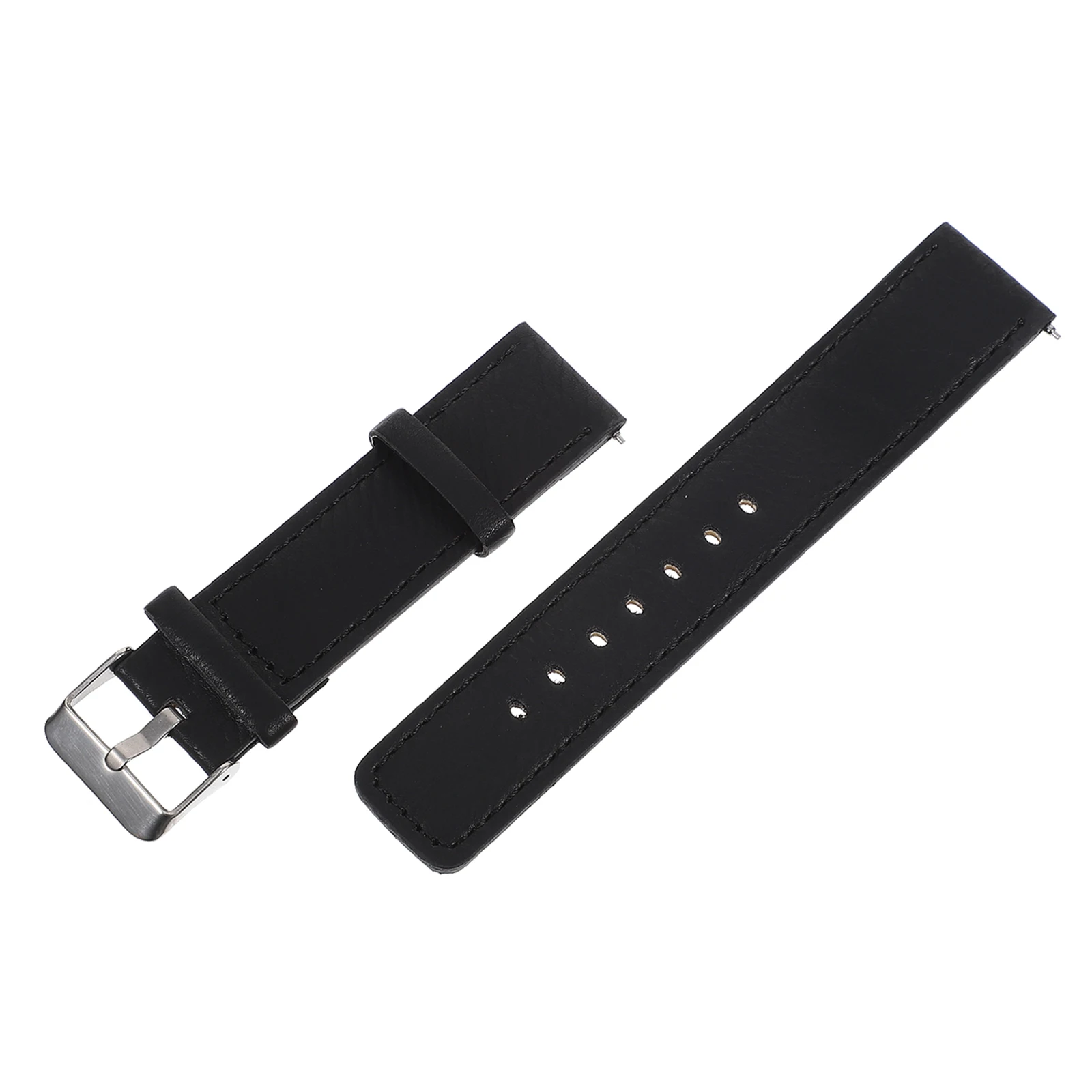 Adjustable Watchband For Ls02 Stylish Durable Replacement Strap Comfortable Lightweight Band Retro Design Smart
Adjustable Watchband For Ls02 Stylish Durable Replacement Strap Comfortable Lightweight Band Retro Design Smart
