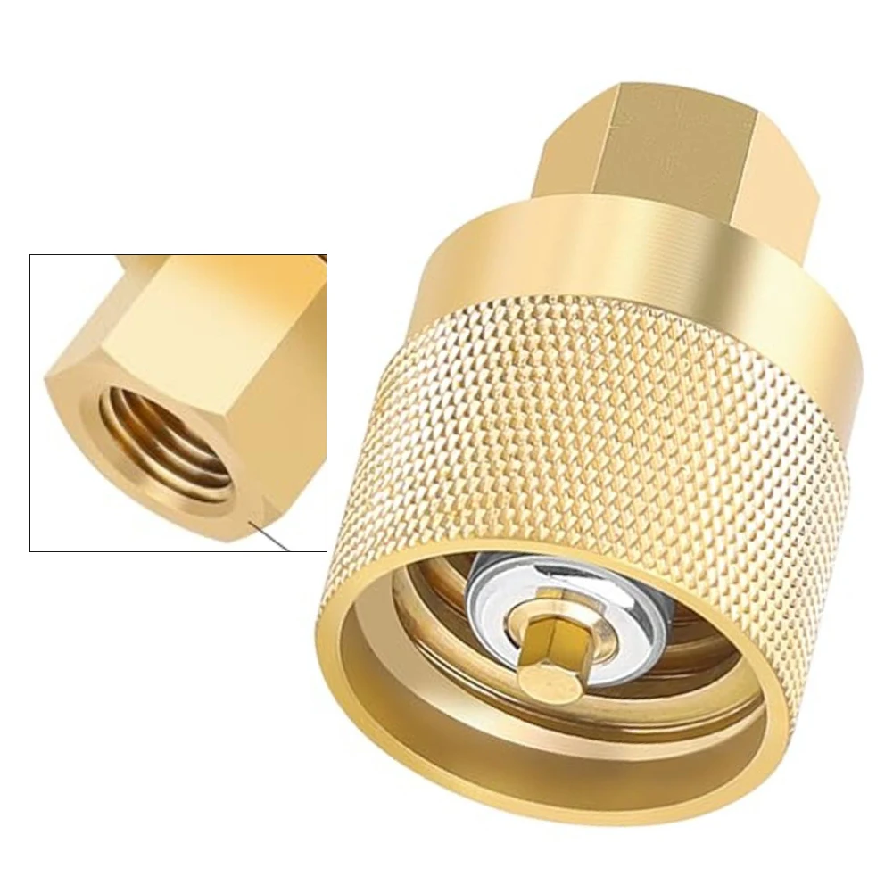 Гнездовой разъем Разъем для вилочного погрузчика Обслуживание вилочного погрузчика 1 4-дюймовая резьба для шланга Эффективность передачи топлива Системы вилочных погрузчиков
Гнездовой разъем Разъем для вилочного погрузчика Обслуживание вилочного погрузчика 1 4-дюймовая резьба для шланга Эффективность передачи топлива Системы вилочных погрузчиков