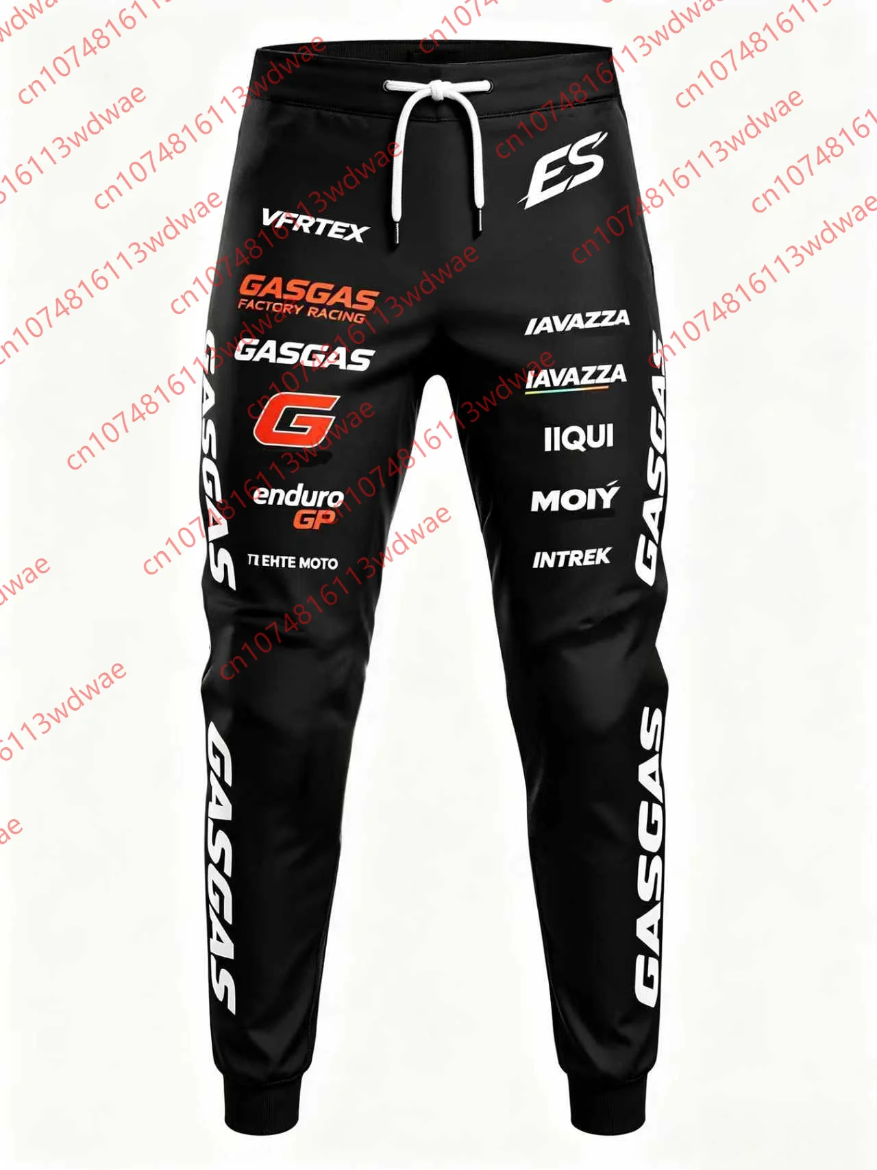 2026 GASGAS Factory Racing Brand cycling suit Jogger Pants Men Motorcycle riding Sweatpants Quick Dry Moto Trousers Off-Road
2026 GASGAS Factory Racing Brand cycling suit Jogger Pants Men Motorcycle riding Sweatpants Quick Dry Moto Trousers Off-Road