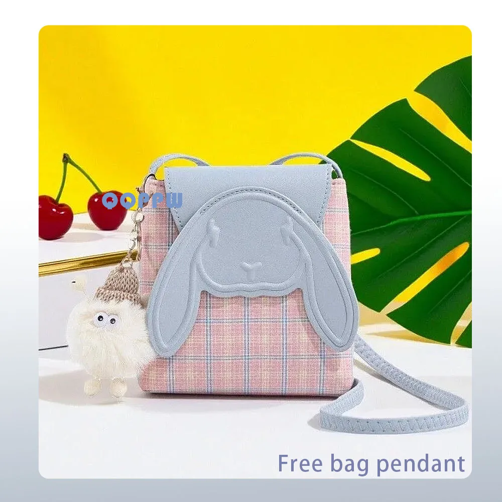 Fashionable Cute Handheld Women's Crossbody Bag PU Leather Shoulder Bag Fashion Women's Handbags Casual Designer Bag
Fashionable Cute Handheld Women's Crossbody Bag PU Leather Shoulder Bag Fashion Women's Handbags Casual Designer Bag