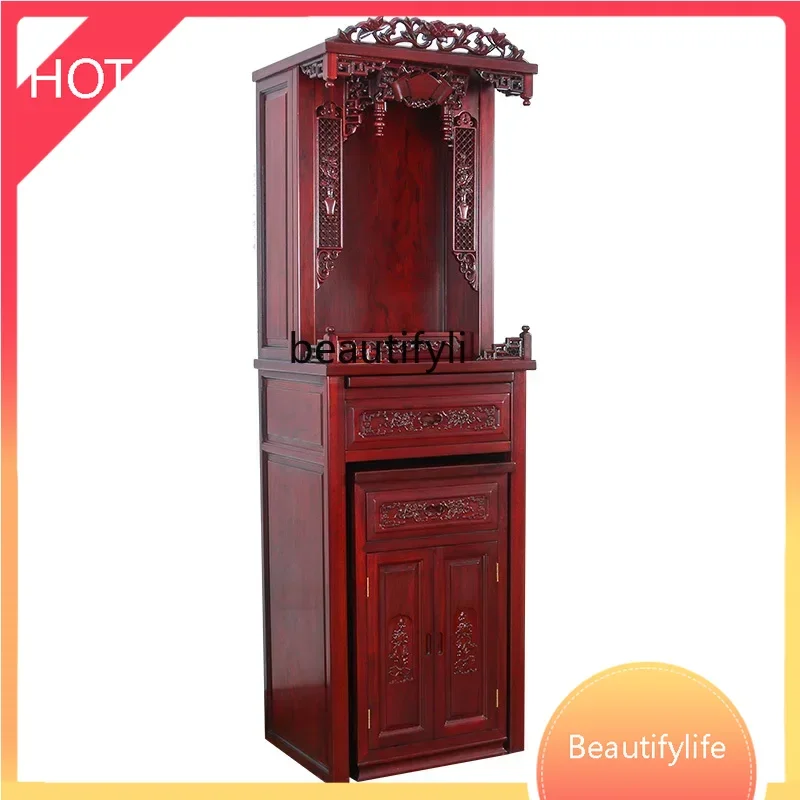 xz1Побутовый стол Будды из палисандра, алтарь, храм, алтарь, сервировка дома, экономичный храм из цельного дерева, шкаф для одежды
xz1Побутовый стол Будды из палисандра, алтарь, храм, алтарь, сервировка дома, экономичный храм из цельного дерева, шкаф для одежды