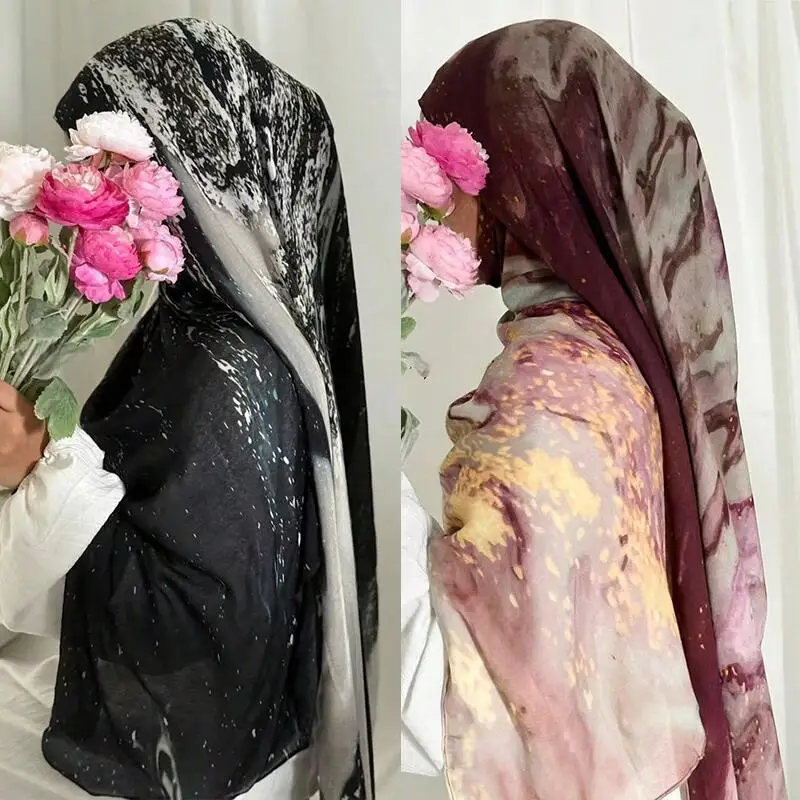 2026 Modal Shawls Women Print Pashmina Ethnic Style Scarf Cape Sunscreen Mantilla Dustproof Travel Summer New Scarves 70*170Cm
2026 Modal Shawls Women Print Pashmina Ethnic Style Scarf Cape Sunscreen Mantilla Dustproof Travel Summer New Scarves 70*170Cm