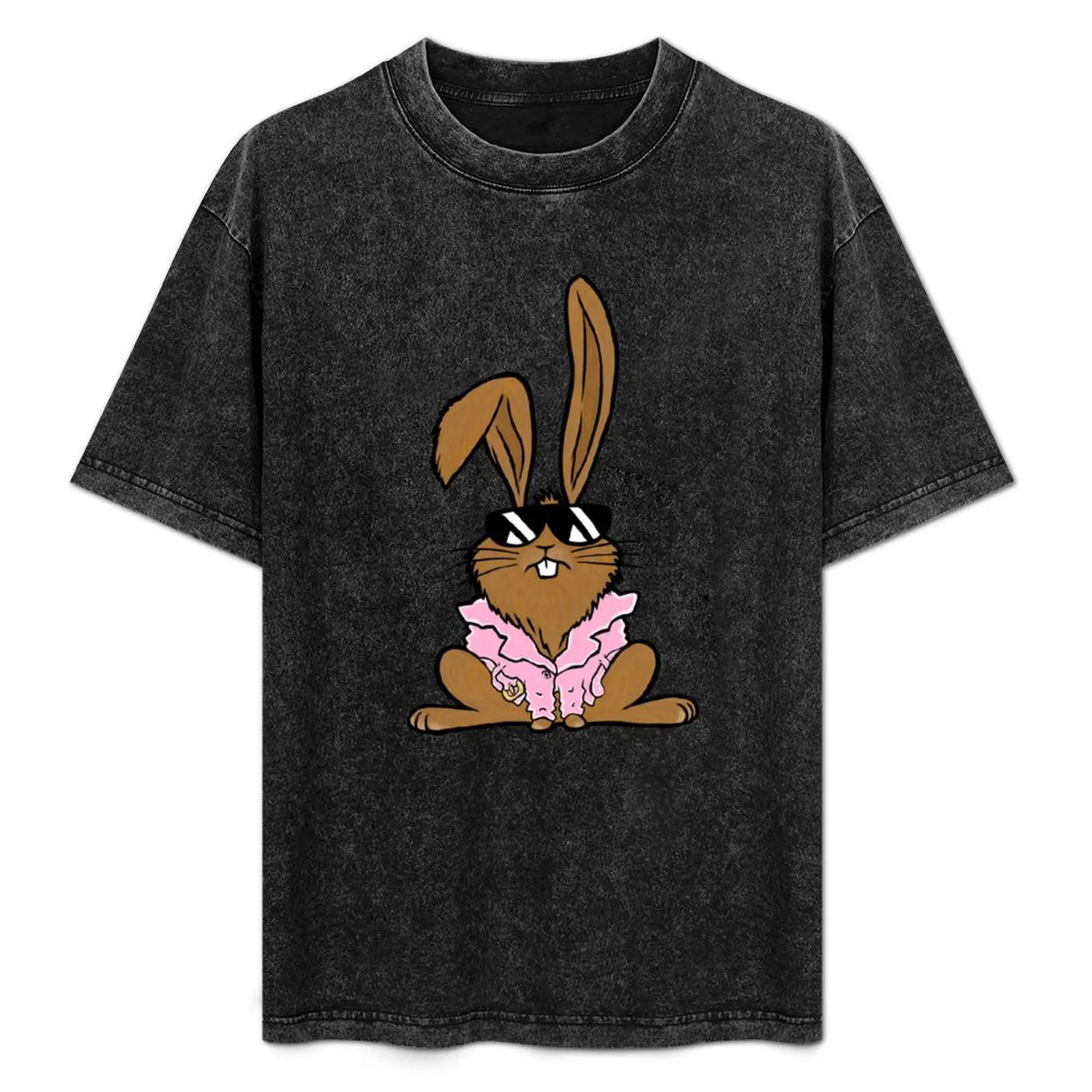 Pink rabbit T-Shirt shirts graphic tee anime shirts graphic summer top mens big and tall t shirts
Pink rabbit T-Shirt shirts graphic tee anime shirts graphic summer top mens big and tall t shirts