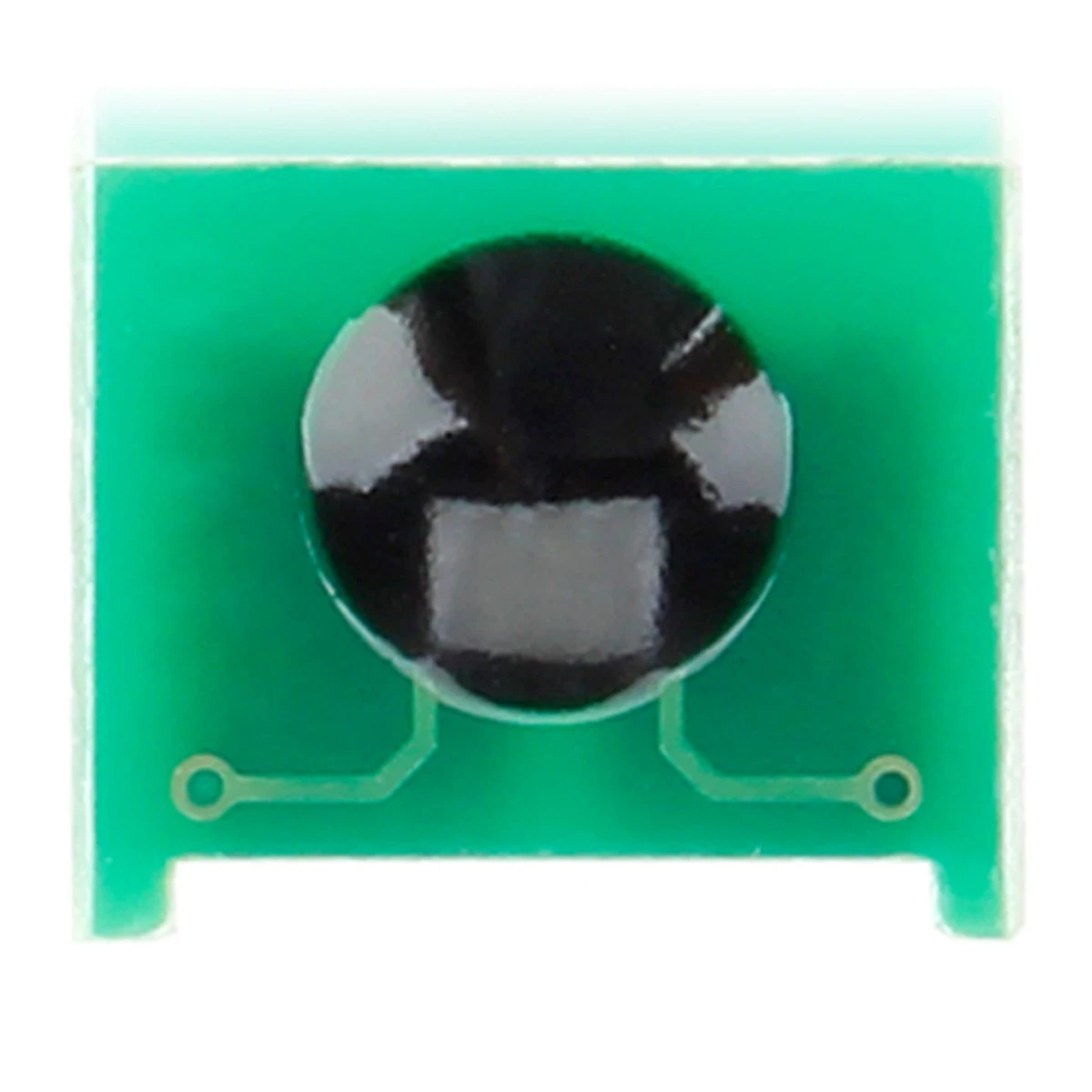 Toner Chip for Canon CRG118Y CRG318Y CRG418Y CRG718Y CRG-118K CRG-318K CRG-418K CRG-718K CRG-118BK CRG-318BK CRG-418BK CRG-718BK
Toner Chip for Canon CRG118Y CRG318Y CRG418Y CRG718Y CRG-118K CRG-318K CRG-418K CRG-718K CRG-118BK CRG-318BK CRG-418BK CRG-718BK