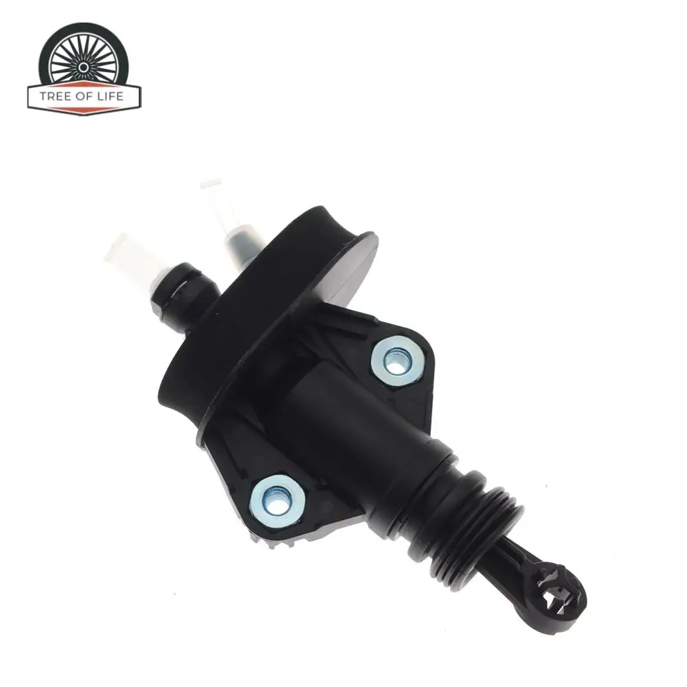 ДЛЯ SUZUKI BALENO 3RD GEN 2022 2023 2024 23810-55T00 23810M55T00 23810-55T00-000 2381055 Т00 Главный цилиндр сцепления
ДЛЯ SUZUKI BALENO 3RD GEN 2022 2023 2024 23810-55T00 23810M55T00 23810-55T00-000 2381055 Т00 Главный цилиндр сцепления