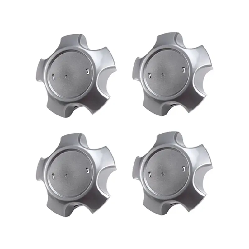 AB16-Хромированная центральная крышка ступицы колеса, 4 шт. 42603-42120 для Toyota RAV4 2006-2012, накладка на обод ступицы, номер детали 4260342120
AB16-Хромированная центральная крышка ступицы колеса, 4 шт. 42603-42120 для Toyota RAV4 2006-2012, накладка на обод ступицы, номер детали 4260342120