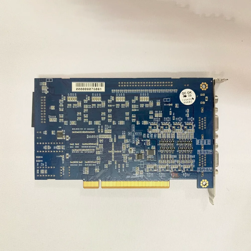 GV1408/1240/1120 V2. V2.0 For GeoVision
GV1408/1240/1120 V2. V2.0 For GeoVision