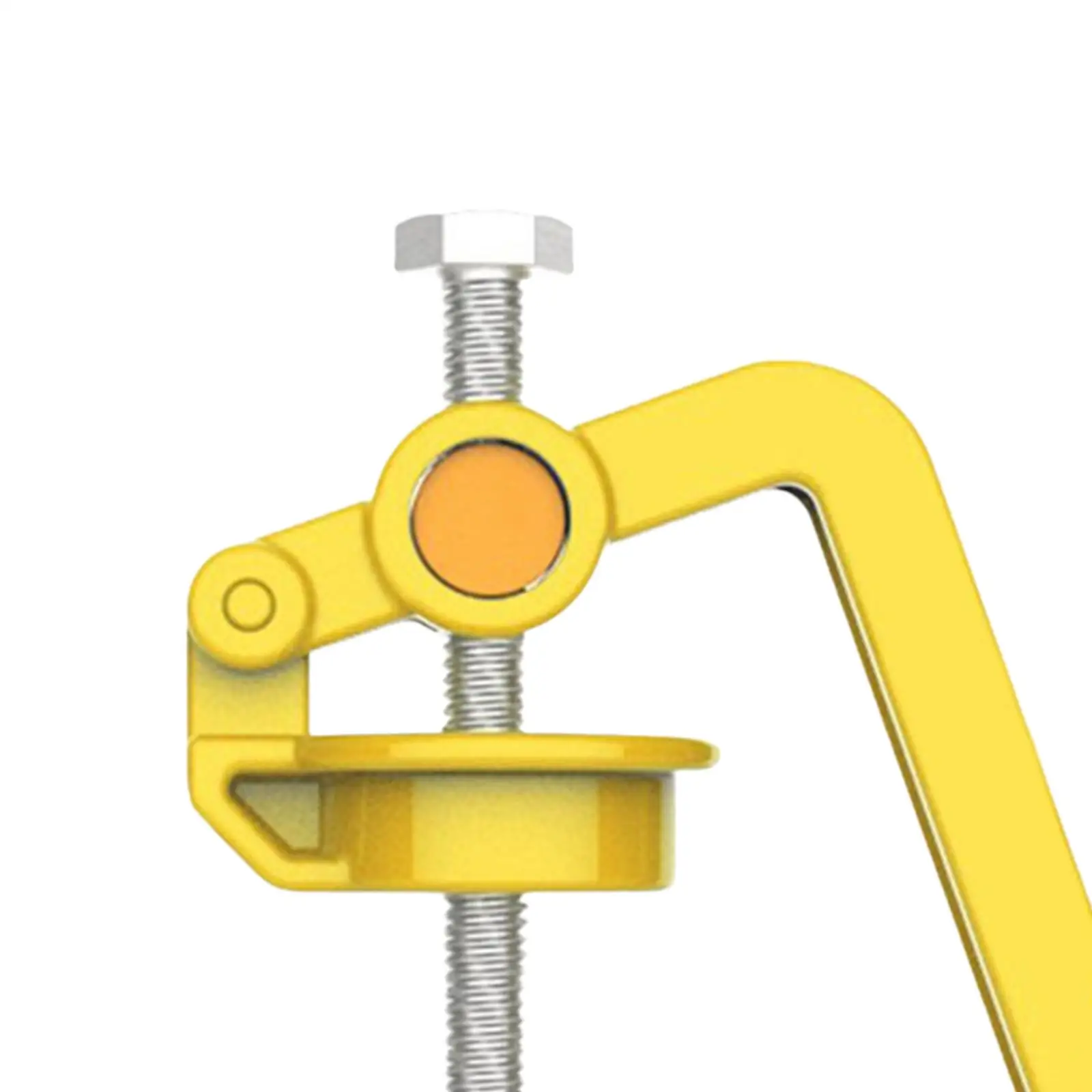 Solder Paste Dispenser Glue Stick Enhancers Flux Syringe Tool Oil Propellant
Solder Paste Dispenser Glue Stick Enhancers Flux Syringe Tool Oil Propellant