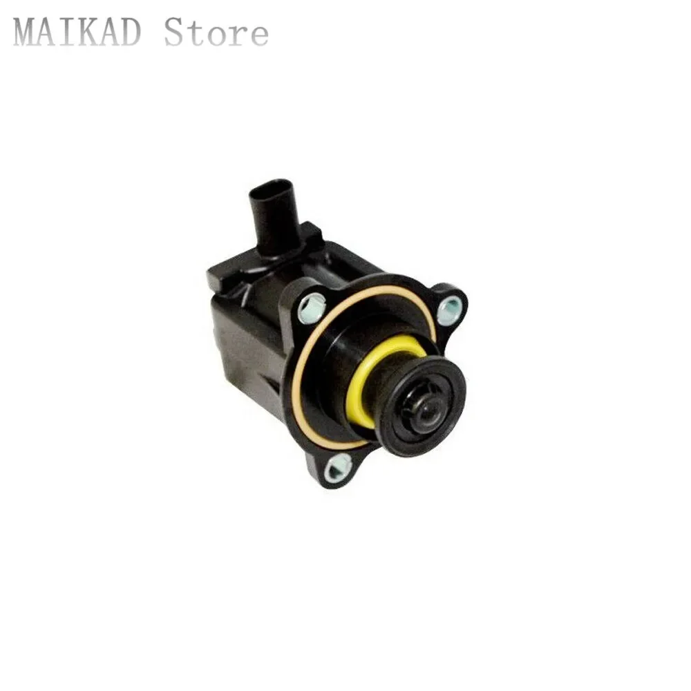 Engine Variable Timing Solenoid for Mercedes-Benz W205 C160 C180 C200 C220 C250 C300 C350 C400 C450 A0001531859
Engine Variable Timing Solenoid for Mercedes-Benz W205 C160 C180 C200 C220 C250 C300 C350 C400 C450 A0001531859