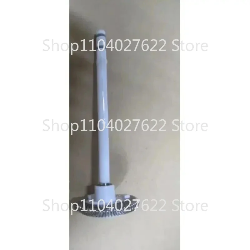 Подходит для кофейного крема Philips CA6500 и CA6502, пузырчатого бара, крышки чашки, пластиковых аксессуаров с резиновым кольцом
Подходит для кофейного крема Philips CA6500 и CA6502, пузырчатого бара, крышки чашки, пластиковых аксессуаров с резиновым кольцом