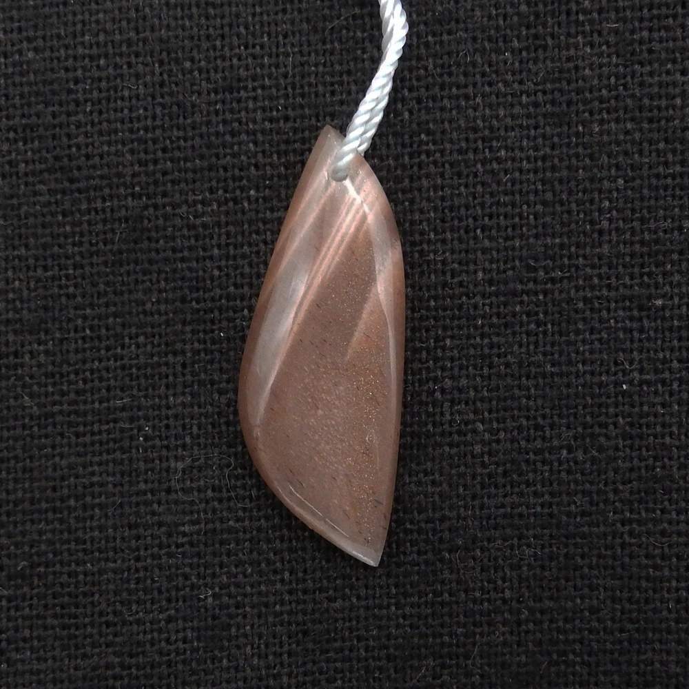 Natural Sun Stone Gemstone Pendants Beads For Womens,Unique Gift Fashion DIY Semiprecious Stone Jewelry Accessories
Natural Sun Stone Gemstone Pendants Beads For Womens,Unique Gift Fashion DIY Semiprecious Stone Jewelry Accessories