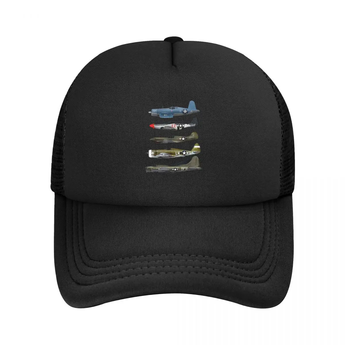 WW2 Warplane Sun Cap Mens Hats Hats For Men Baseball Cap For Men Man Hat Baseball Cap
WW2 Warplane Sun Cap Mens Hats Hats For Men Baseball Cap For Men Man Hat Baseball Cap