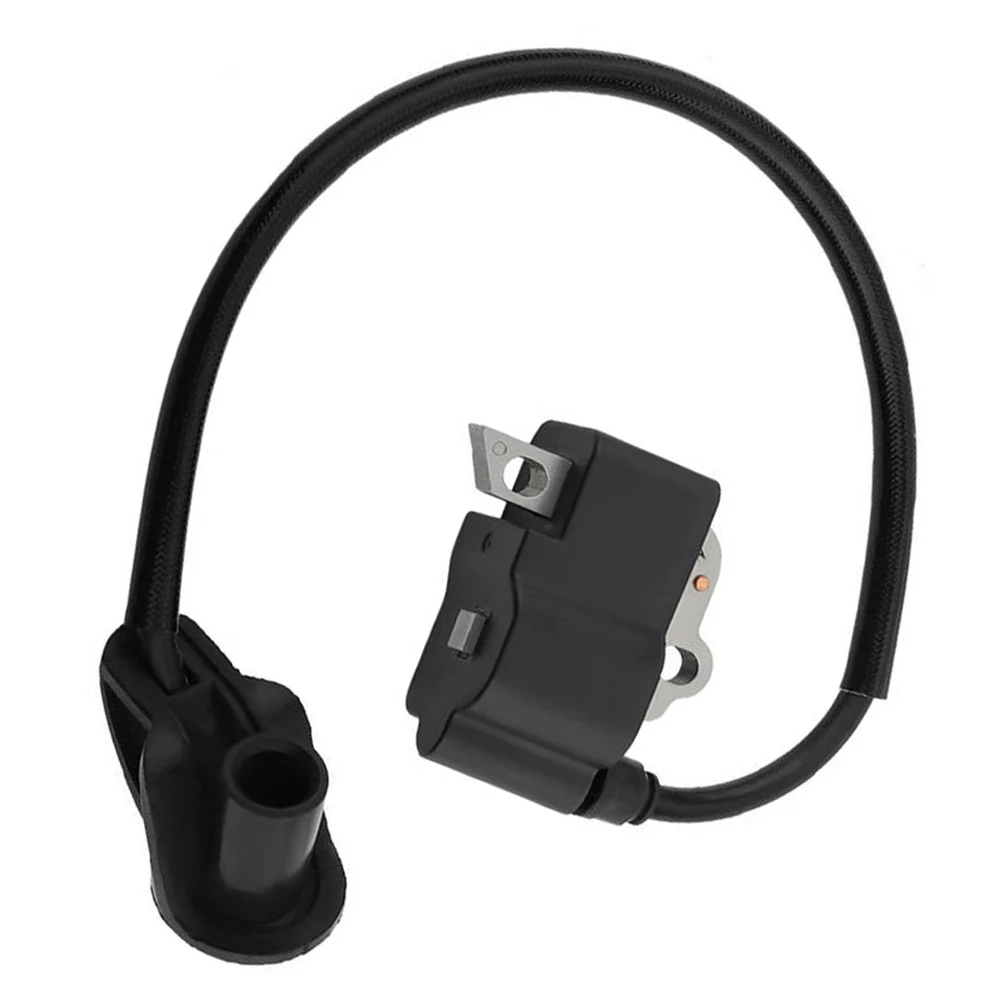 Engineered Ignition Module Tailored to Fit the Demands of Heavy Duty Cutting Applications Found in the Construction Sector
Engineered Ignition Module Tailored to Fit the Demands of Heavy Duty Cutting Applications Found in the Construction Sector