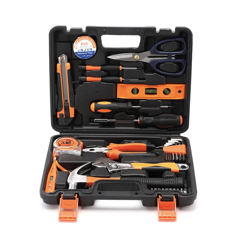 Home Hand Other Tool Sets Household Woodworking Combination Auto Repair Kits Electric Tool Box Gift Toolkit Manual Garden Tools
Home Hand Other Tool Sets Household Woodworking Combination Auto Repair Kits Electric Tool Box Gift Toolkit Manual Garden Tools