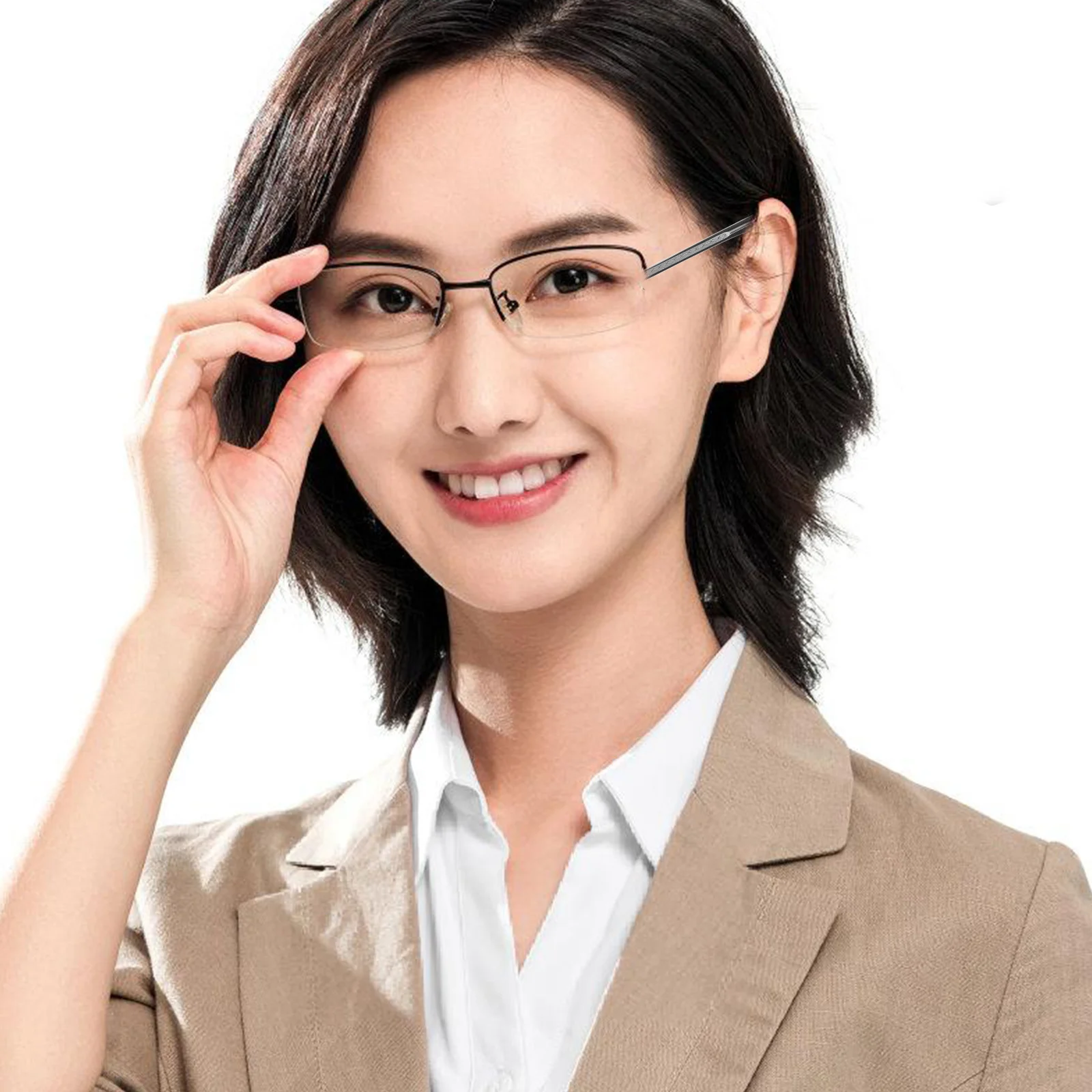 Glasses Accessories Eye Temple Arms Replacement Eyeglass Tips Ear End Alloy Eyeglasses Grips Man
Glasses Accessories Eye Temple Arms Replacement Eyeglass Tips Ear End Alloy Eyeglasses Grips Man