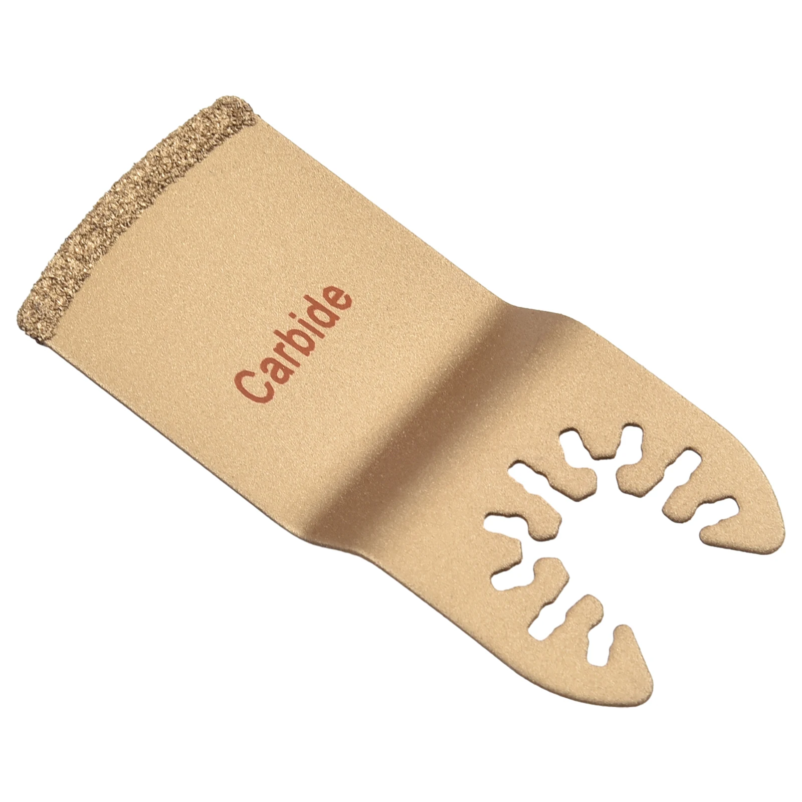 For Rough Sanding Fillers Cutting Tool For Grout For Tile For Concrete Triangle Carbide Oscillating High Quality
For Rough Sanding Fillers Cutting Tool For Grout For Tile For Concrete Triangle Carbide Oscillating High Quality