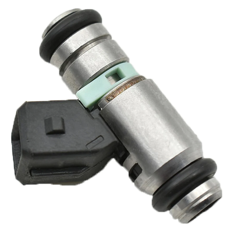 A21F-4 Pcs IWP116 Fuel Injector Car Fuel Injector Fit For Fiat Punto Doblo Mk2 1.2 Seicento 1.1 8V
A21F-4 Pcs IWP116 Fuel Injector Car Fuel Injector Fit For Fiat Punto Doblo Mk2 1.2 Seicento 1.1 8V